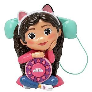 Jucarie interactiva HTI Telefon 1500058