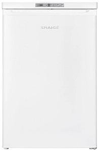 Congelator SNAIGE F12SM-TT002EH