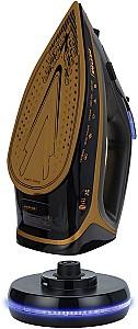 Fier de calcat MPM MZE-26