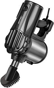 Aspirator vertical MPM MOD-74