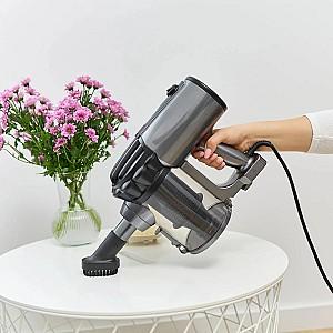 Aspirator vertical MPM MOD-74