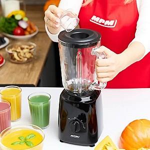 Blender MPM MBL-37