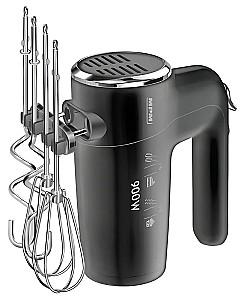 Mixer MPM MMR-23