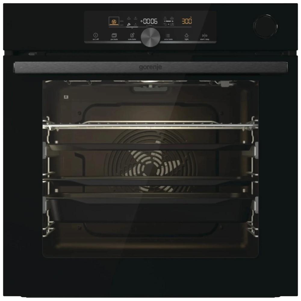 Cuptor electric incorporabil Gorenje BPSA6747A08BG