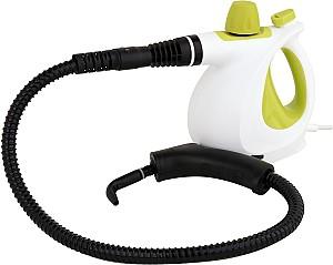 Aparat de curatat cu aburi Lund LUN67201