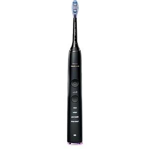 Periuta electrica de dinti Philips HX9917/89