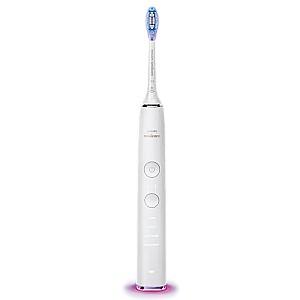 Periuta electrica de dinti Philips HX9917/88