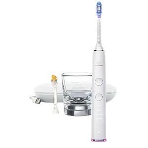 Periuta electrica de dinti Philips HX9917/88