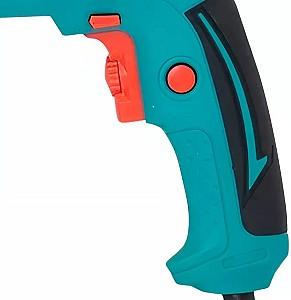 Masina de gaurit Hammer MPN-SBM600
