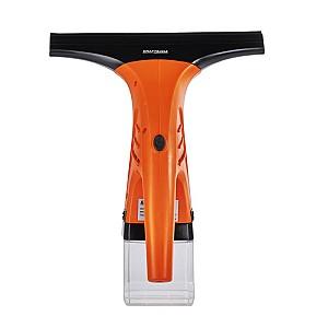 Aparat de spalat geamuri KRAFT&DELE KD425 Orange/White