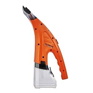 Aparat de spalat geamuri KRAFT&DELE KD425 Orange/White
