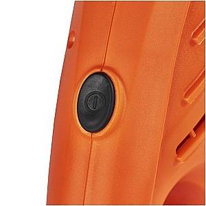 Aparat de spalat geamuri KRAFT&DELE KD425 Orange/White