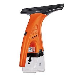 Aparat de spalat geamuri KRAFT&DELE KD425 Orange/White