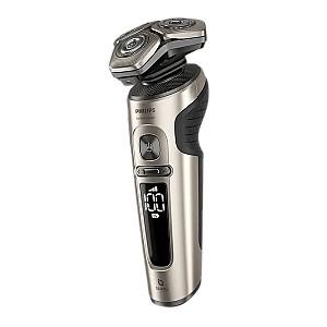 Aparat de ras electric Philips SP9883/36