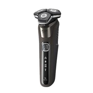 Aparat de ras electric Philips S5886/30