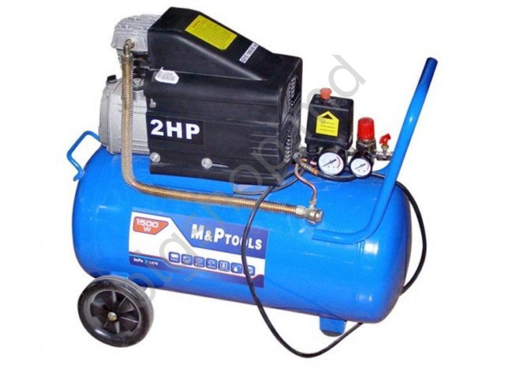 Compresor de aer MPN MP-1476