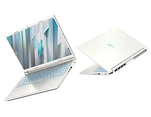 Laptop gaming ACER Nitro V14 ANV14-61 Pearl White (NH.QU6EU.004)