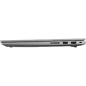 Laptop Lenovo ThinkBook 14 G7 IML Arctic Grey (21MR0050RU)