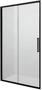 Usa de dus VLM BS3040/100 Black
