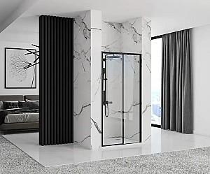 Usa de dus VLM BS3040/110 Black