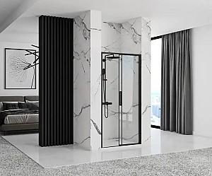 Usa de dus VLM BS3040/110 Black