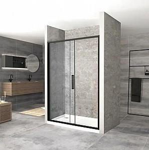 Usa de dus VLM BS3040/140 Black