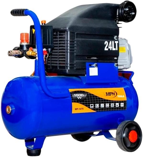 Compresor de aer MPN MP-1475