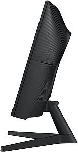 Monitor gaming Samsung Odyssey G5 LS27CG550EIXCI