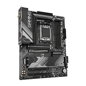 Placa de baza Gigabyte B650 GAMING X AX V2