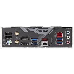 Placa de baza Gigabyte B650 GAMING X AX V2
