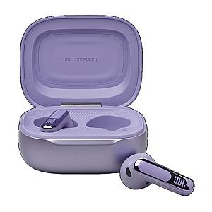 Casti JBL Live Flex 3 Purple