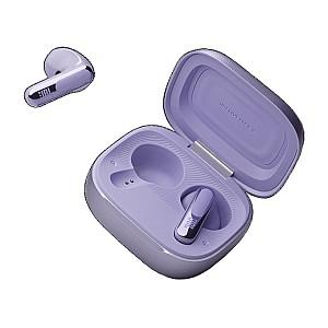 Casti JBL Live Flex 3 Purple