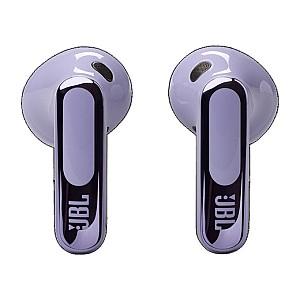 Casti JBL Live Flex 3 Purple
