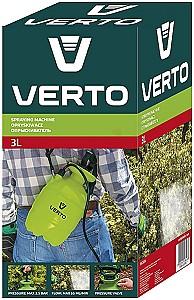 Stropitoare pulverizator Verto 15G506