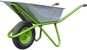 Roaba MPN 21600