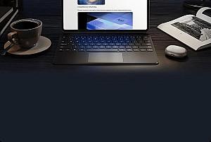 Tastatura Xiaomi Pad 6S Pro Touchpad Keyboard
