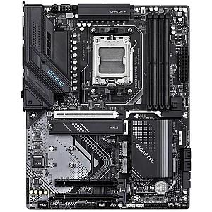 Placa de baza Gigabyte X870 GAMING WIFI6