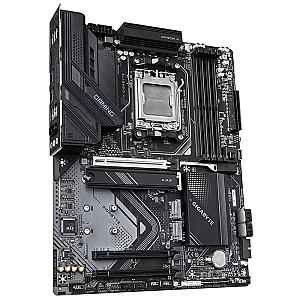 Placa de baza Gigabyte X870 GAMING WIFI6