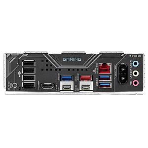 Placa de baza Gigabyte X870 GAMING WIFI6