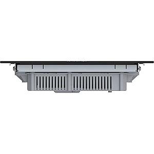 Plita incorporabila electrica Gorenje GI3201SYBSC Black