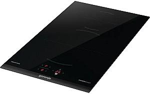 Plita incorporabila electrica Gorenje GI3201BC