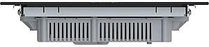 Plita incorporabila electrica Gorenje GI3201BC