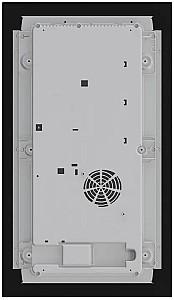 Plita incorporabila electrica Gorenje GI3201BC