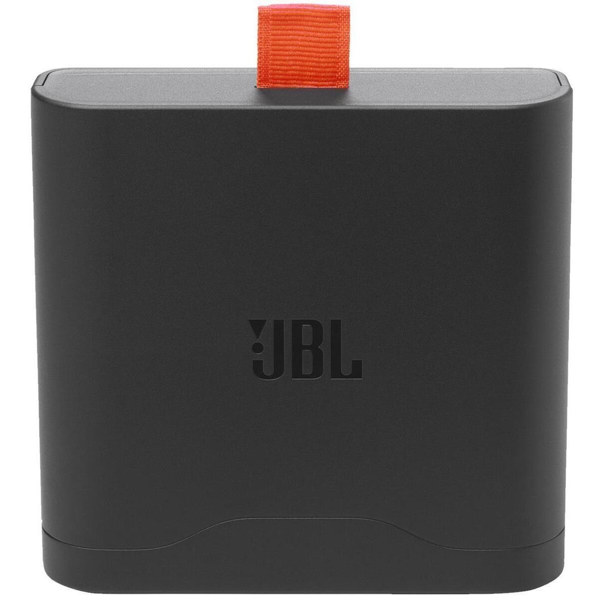 Acumulator extern JBL Battery 400