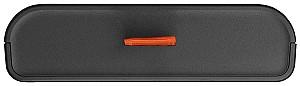Acumulator extern JBL Battery 400