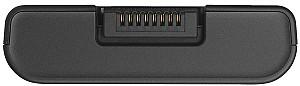 Acumulator extern JBL Battery 400