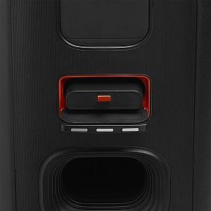 Acumulator extern JBL Battery 400