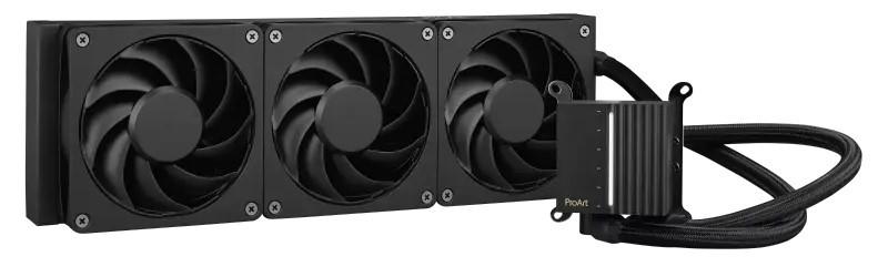 Cooler procesor Asus ProArt LC 360