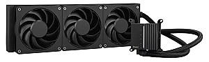 Cooler procesor Asus ProArt LC 360