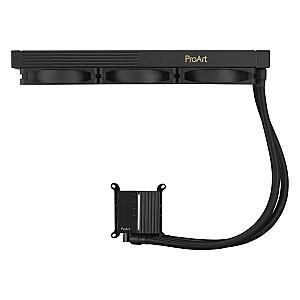 Cooler procesor Asus ProArt LC 360